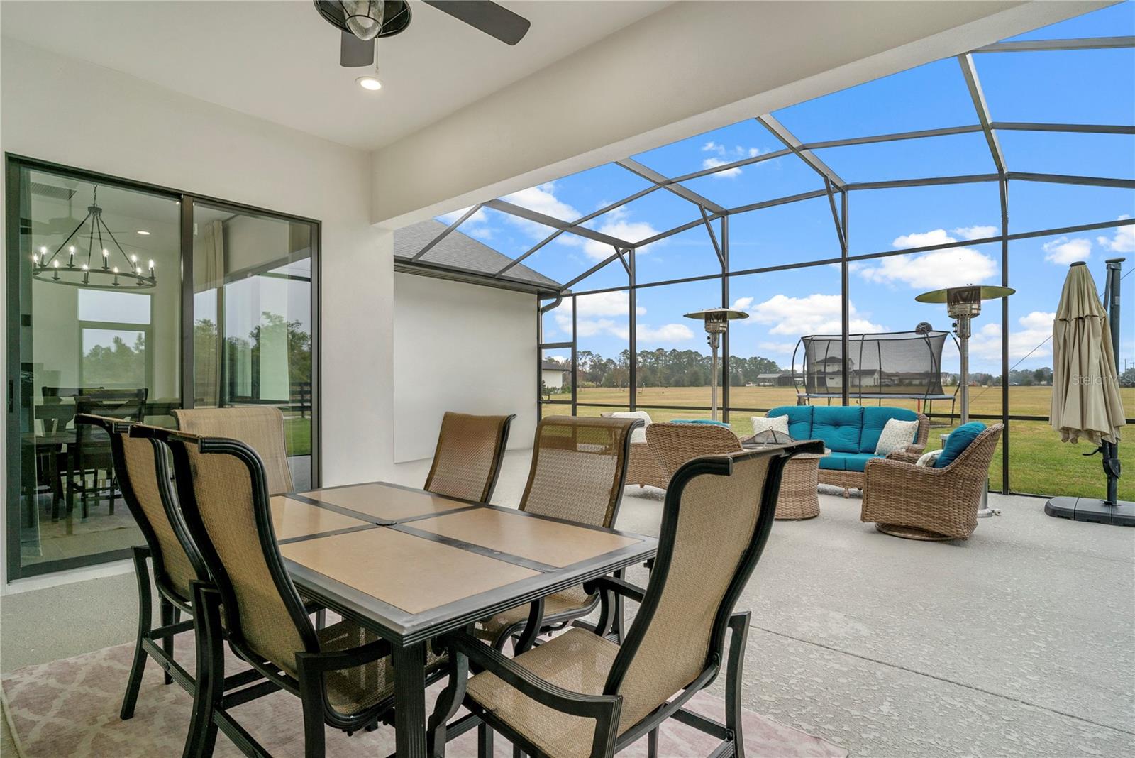 Image 31 of 41 For 4428 Shirley Shores Road