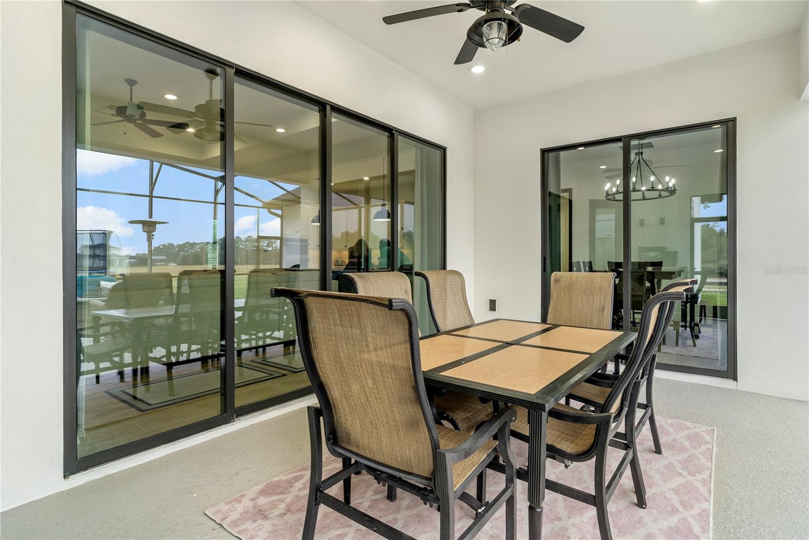 Image 32 of 41 For 4428 Shirley Shores Road