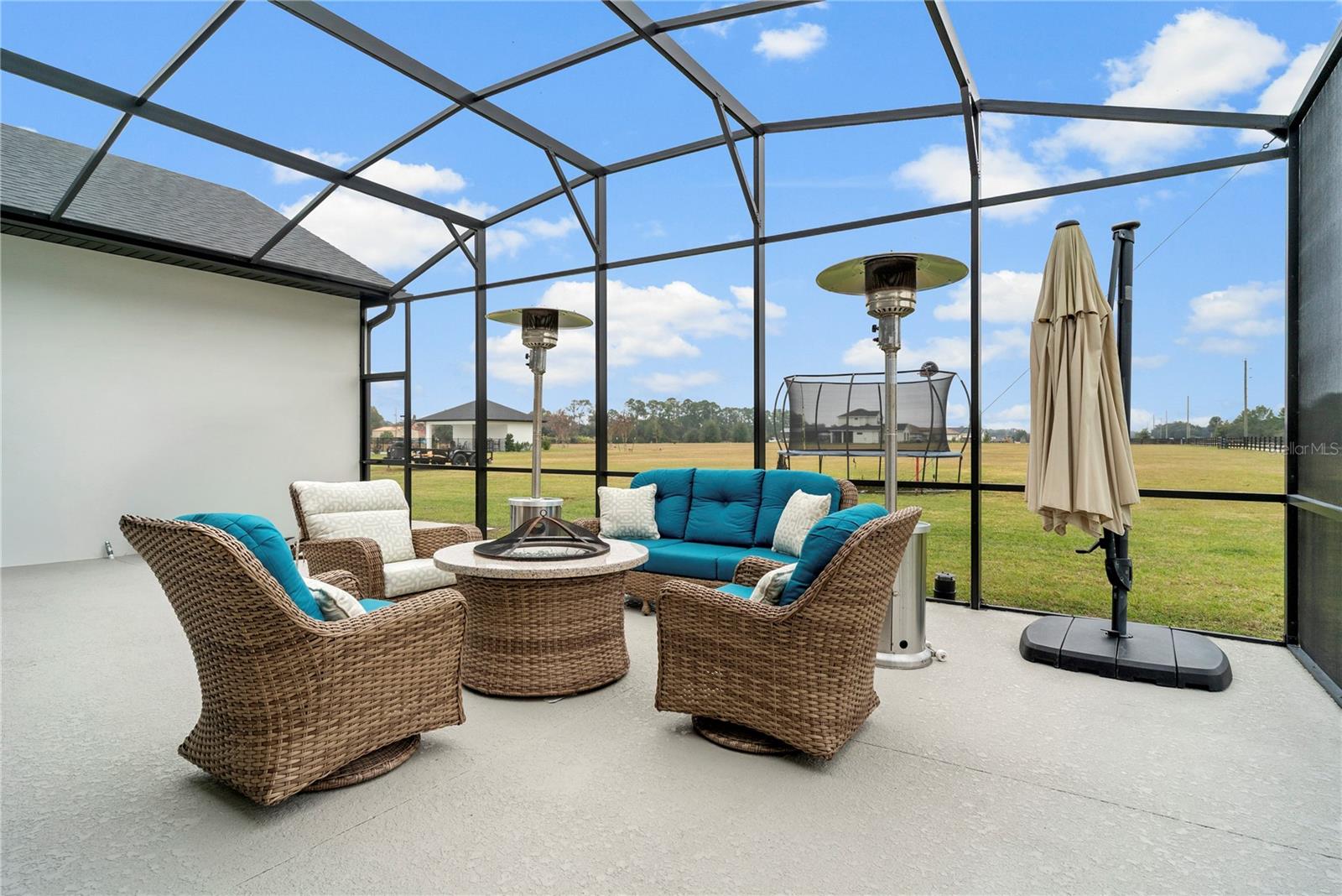 Image 33 of 41 For 4428 Shirley Shores Road