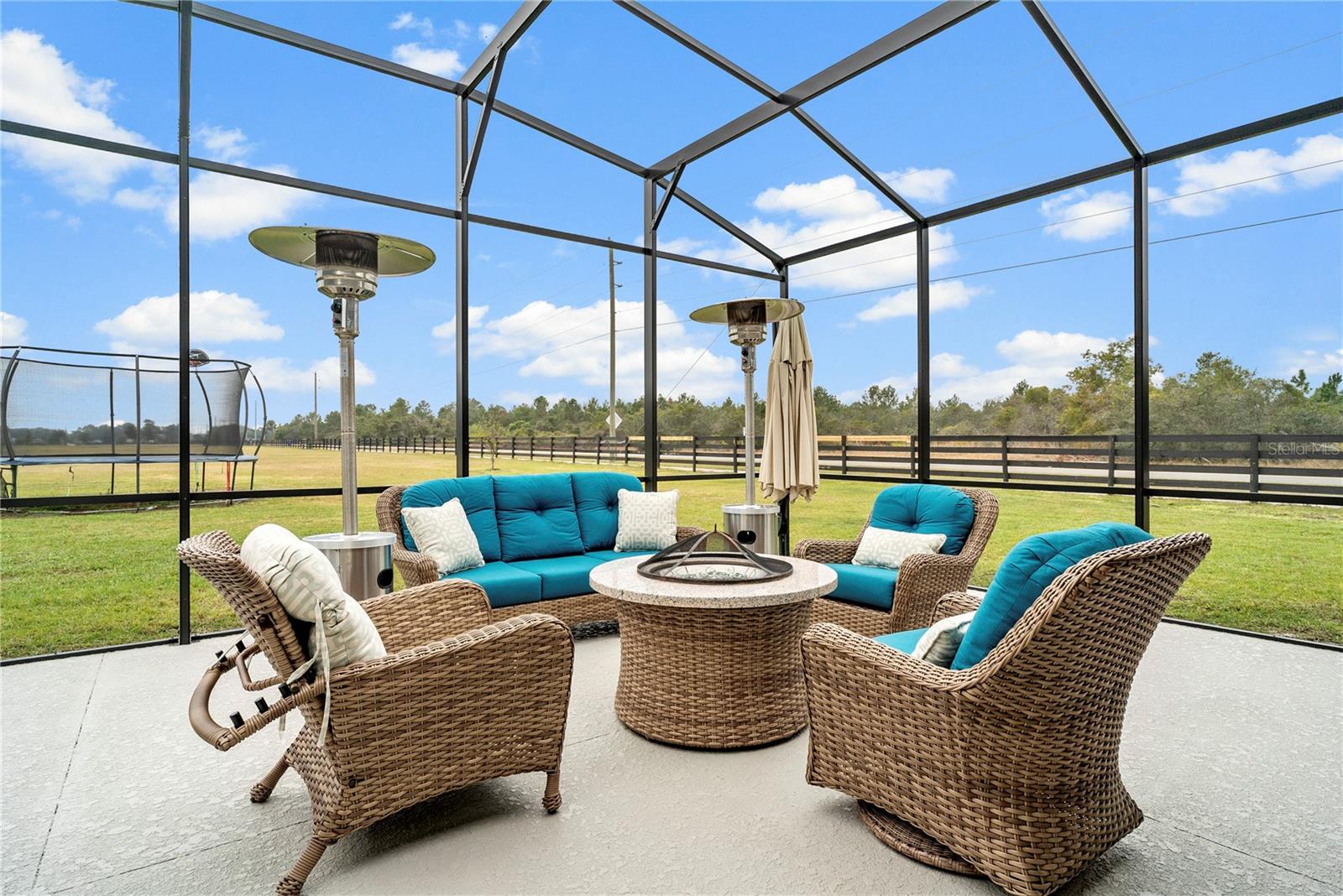 Image 34 of 41 For 4428 Shirley Shores Road