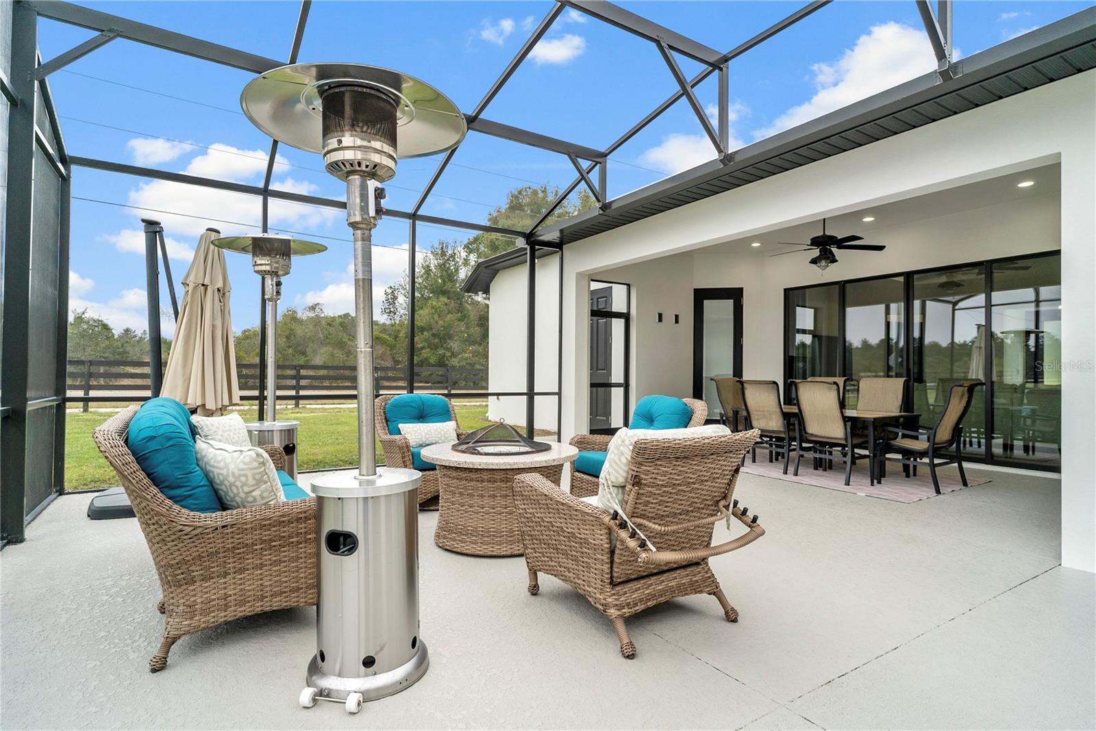 Image 35 of 41 For 4428 Shirley Shores Road