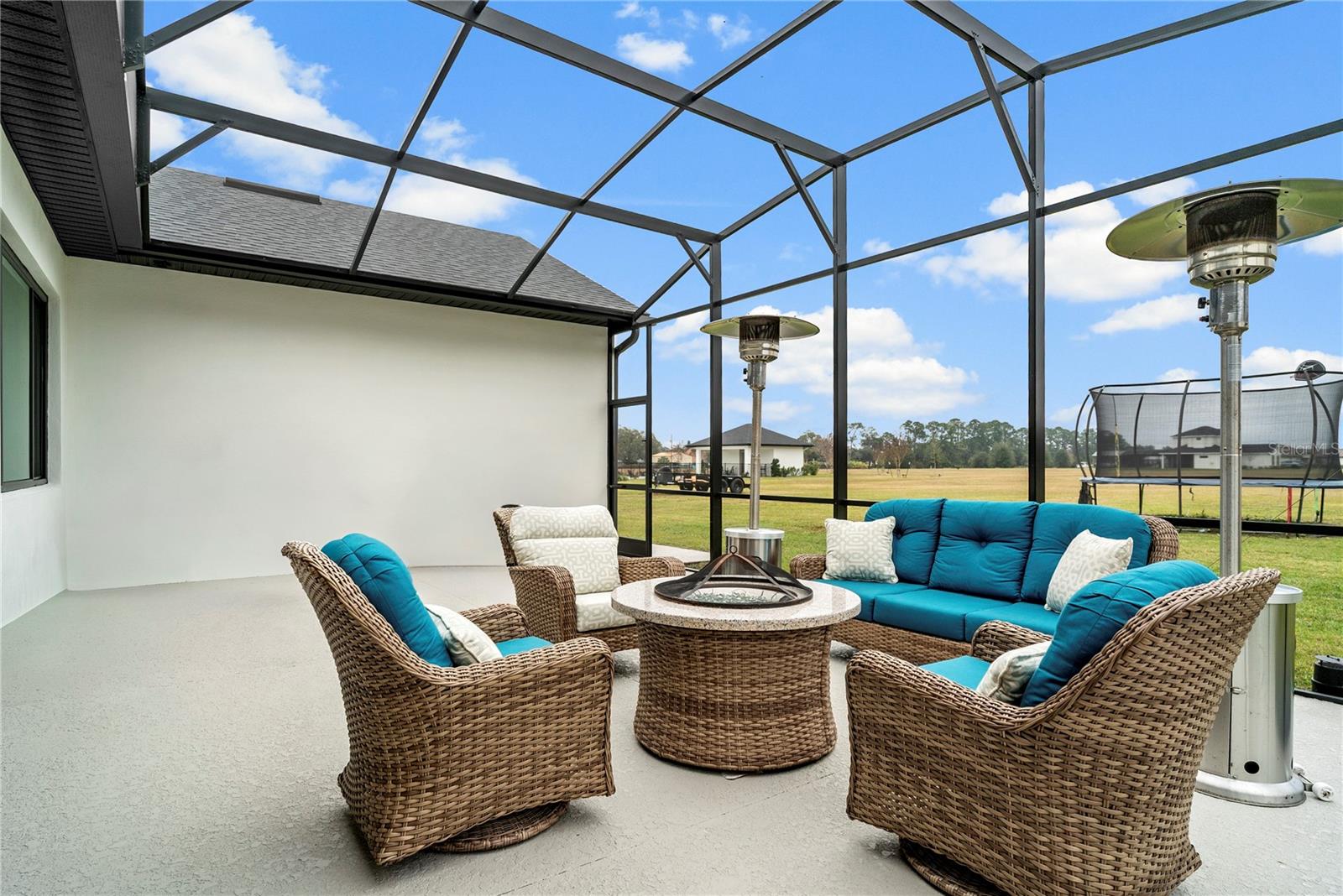 Image 36 of 41 For 4428 Shirley Shores Road