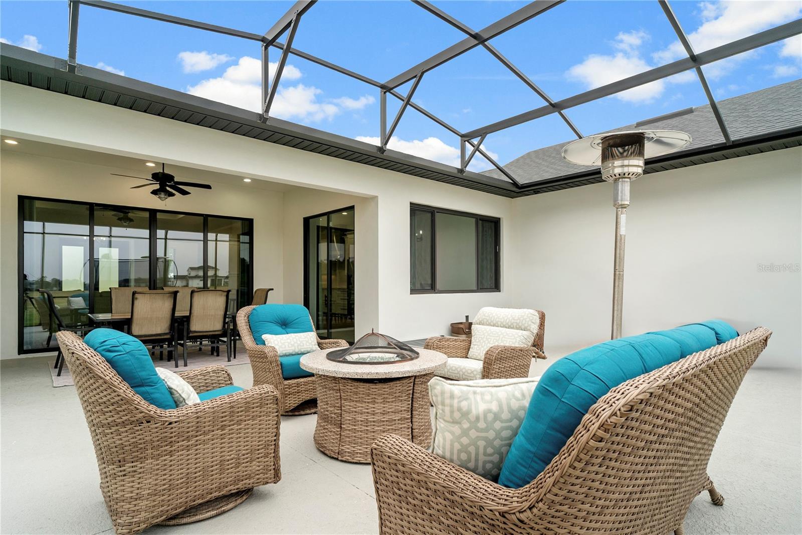 Image 37 of 41 For 4428 Shirley Shores Road