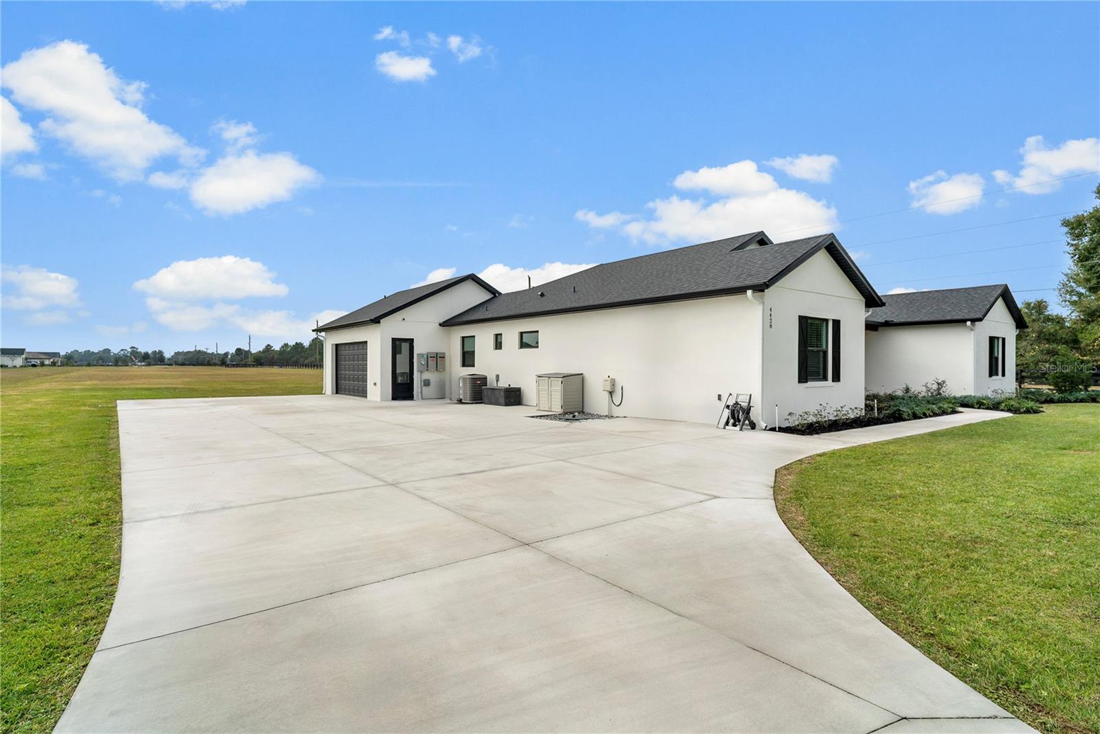 Image 4 of 41 For 4428 Shirley Shores Road