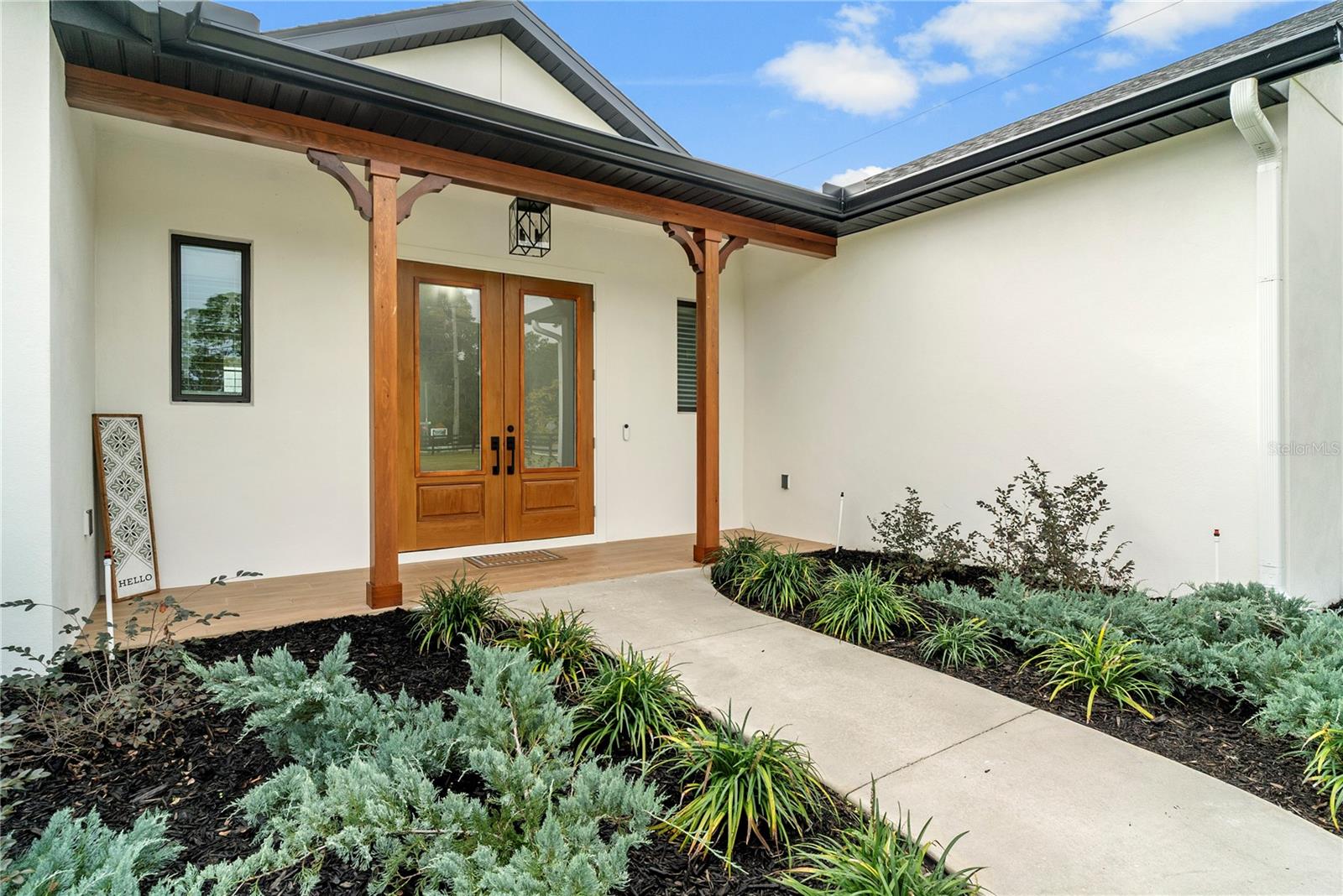 Image 5 of 41 For 4428 Shirley Shores Road