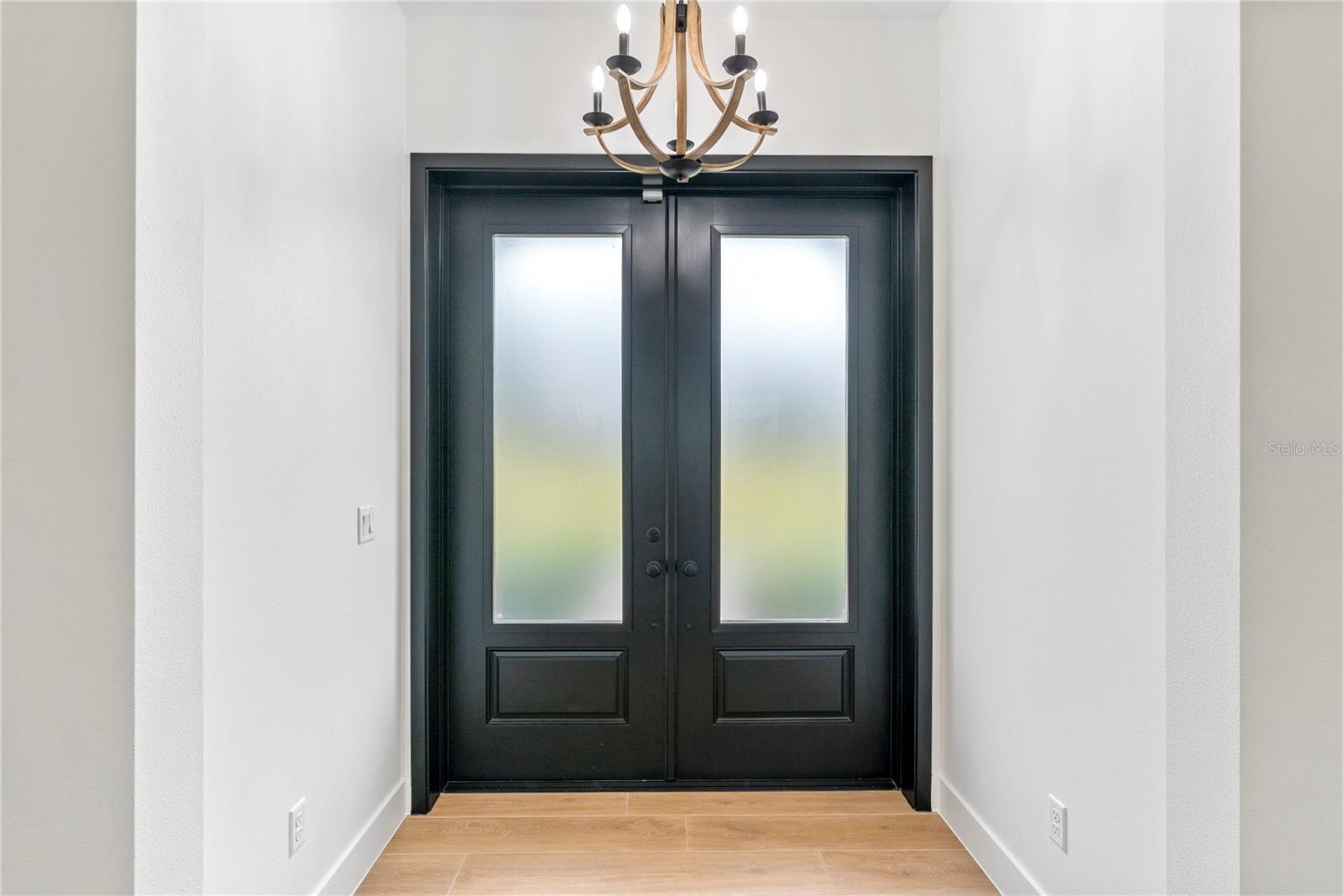 Image 6 of 41 For 4428 Shirley Shores Road