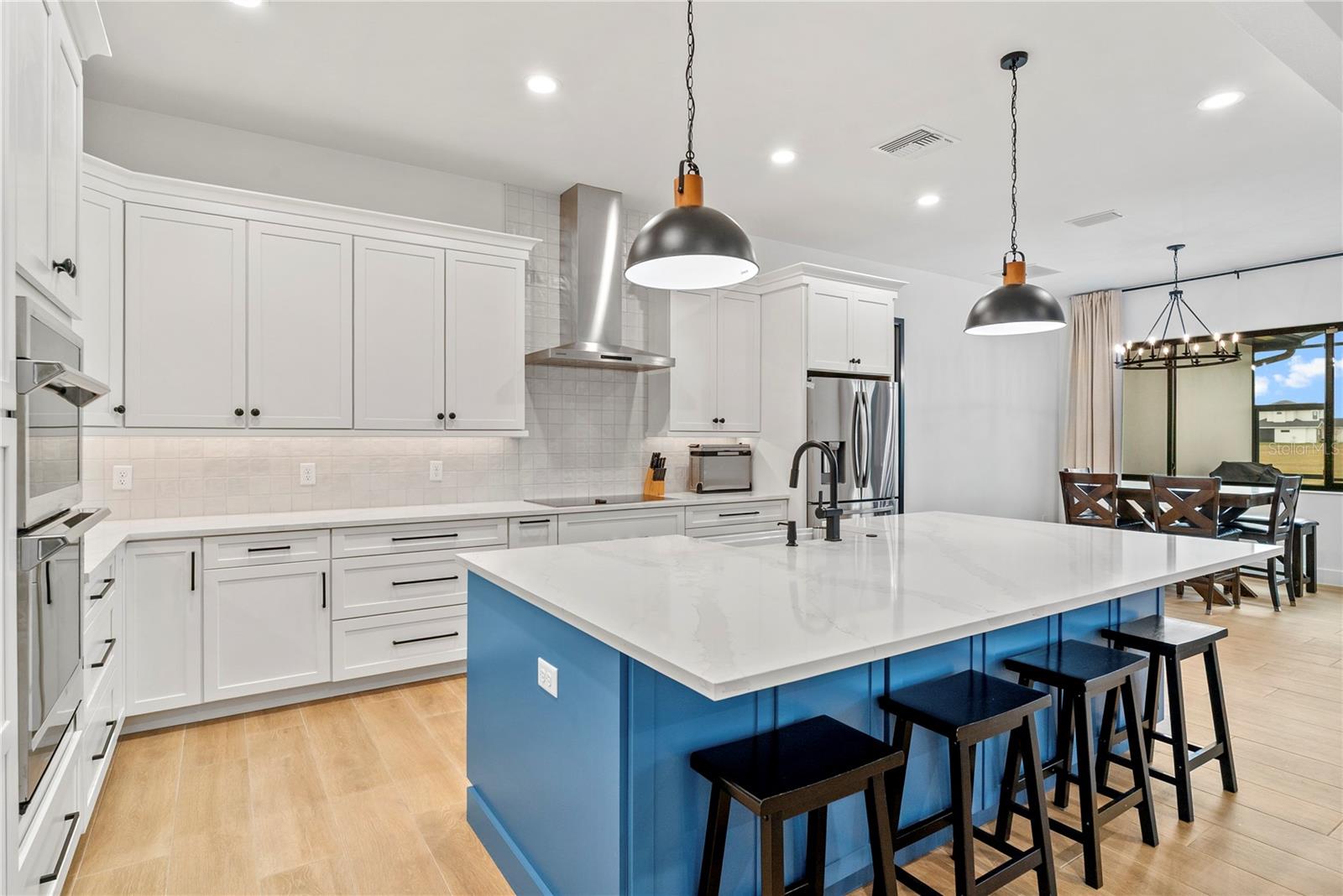 Image 9 of 41 For 4428 Shirley Shores Road