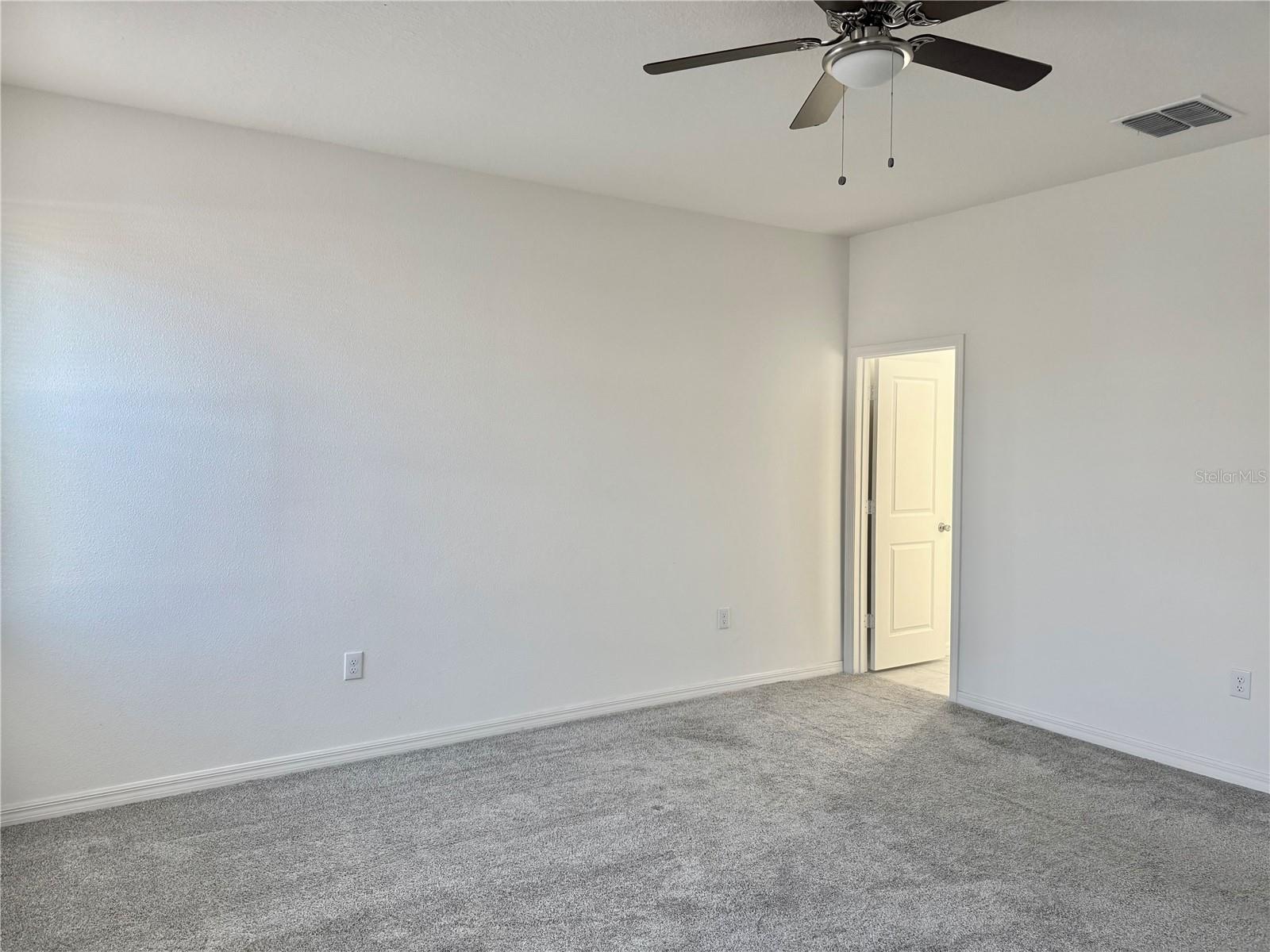 Image 12 of 25 For 9023 Hooton Way