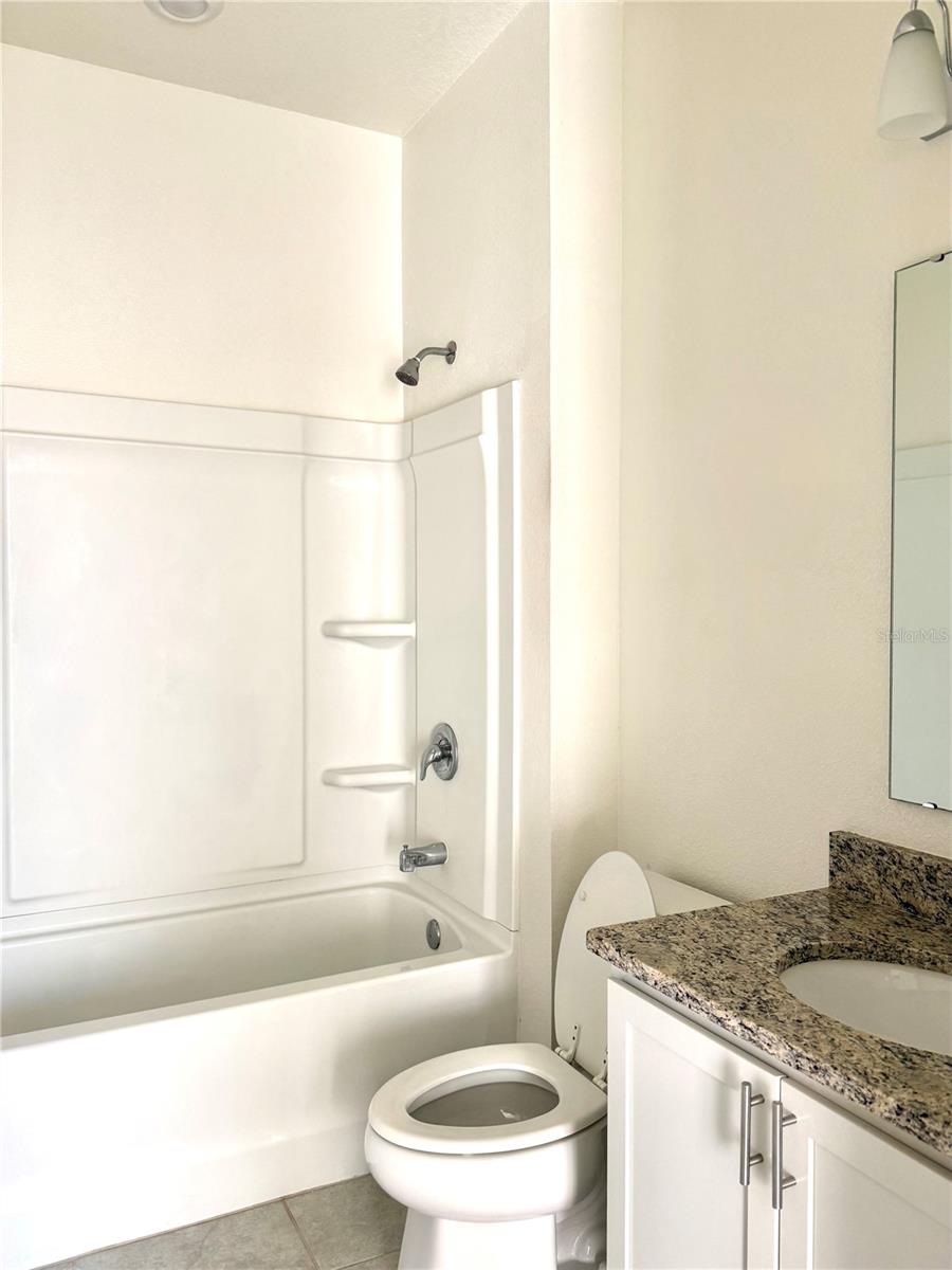 Image 13 of 25 For 9023 Hooton Way