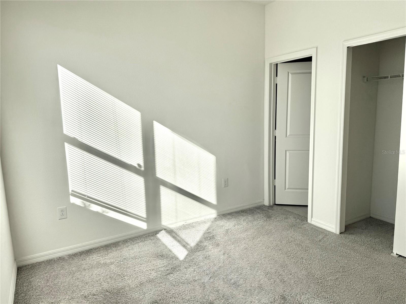 Image 14 of 25 For 9023 Hooton Way