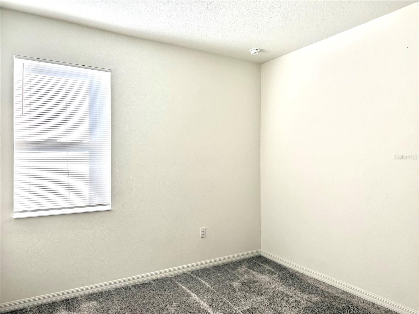 Image 15 of 25 For 9023 Hooton Way