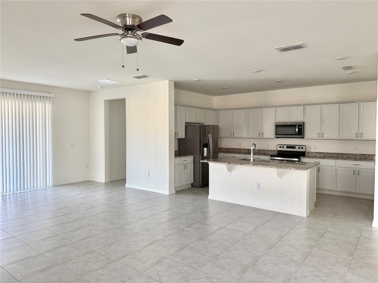 Image 4 of 25 For 9023 Hooton Way