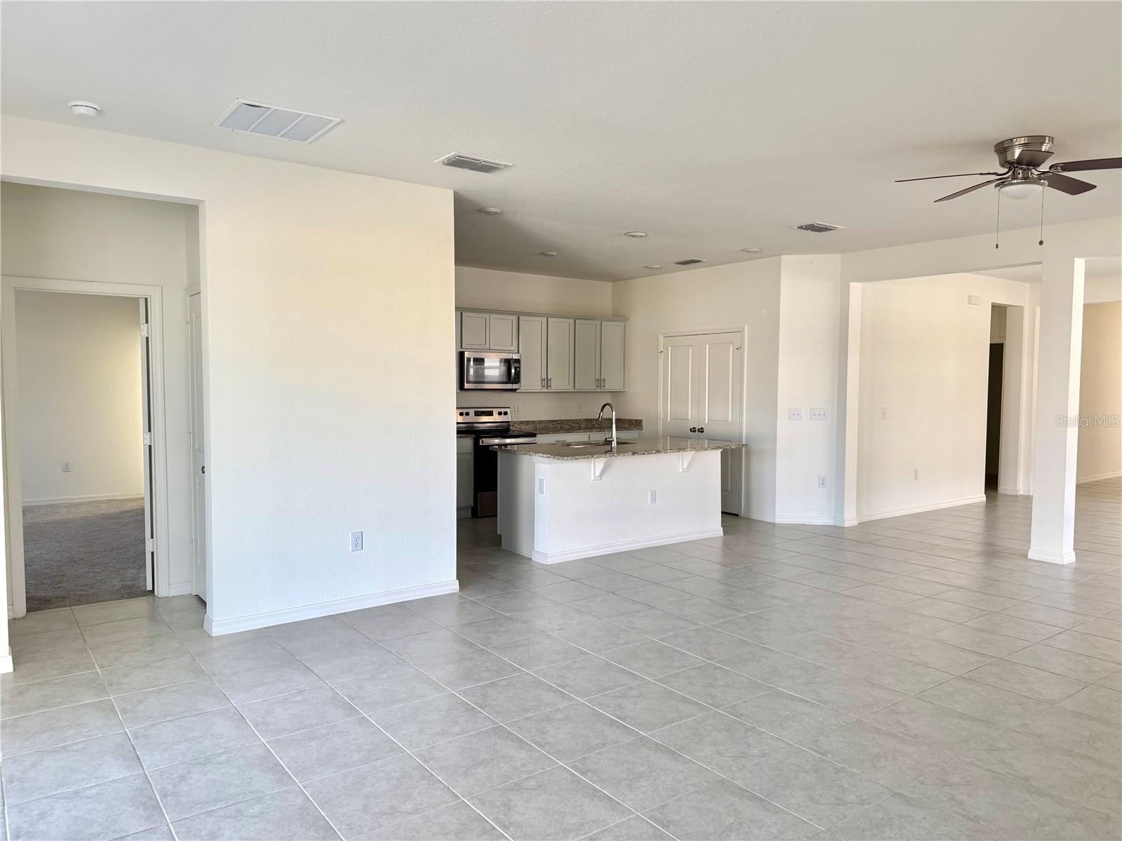 Image 5 of 25 For 9023 Hooton Way