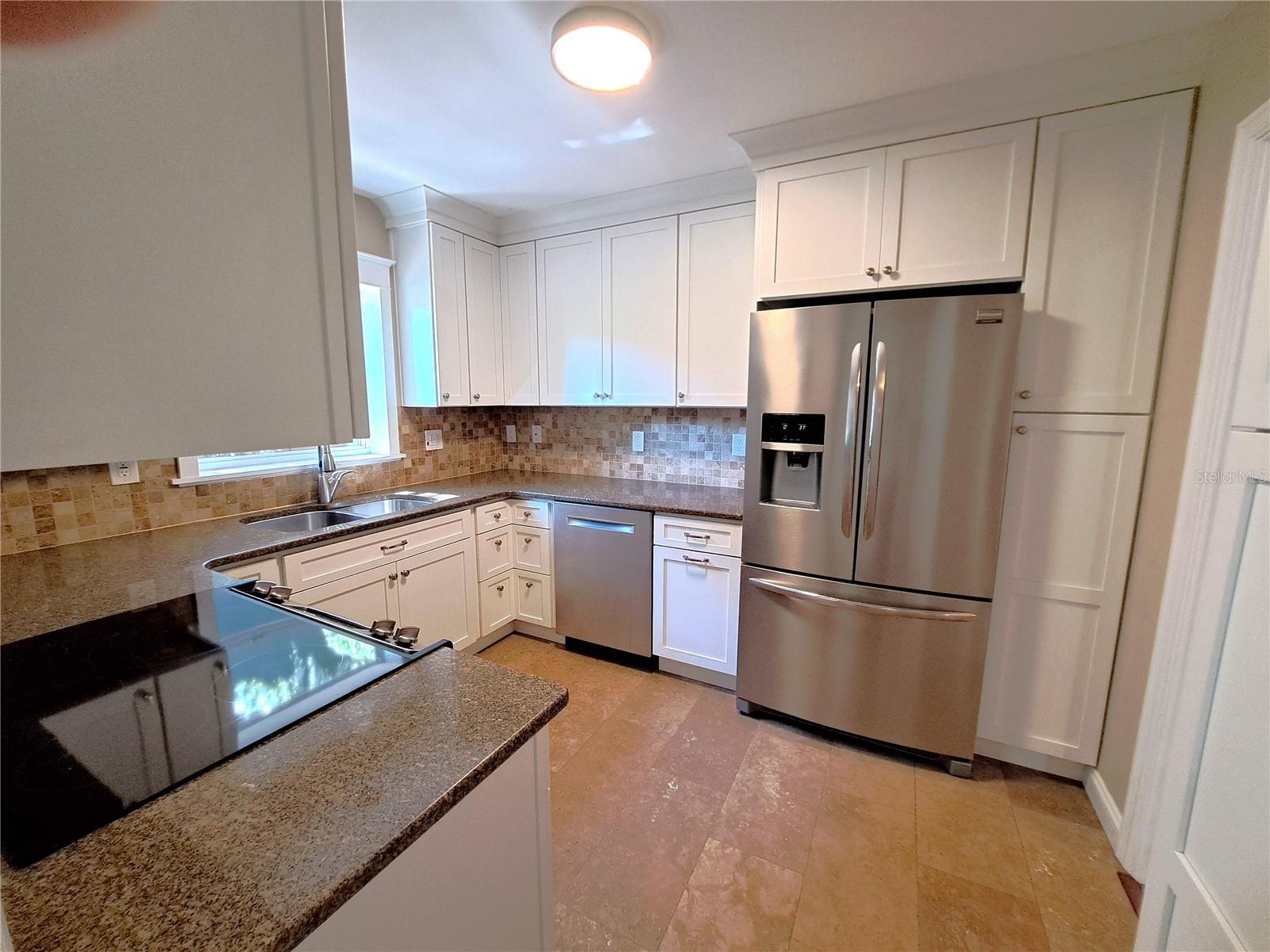 Image 10 of 50 For 1835 Edwin Boulevard