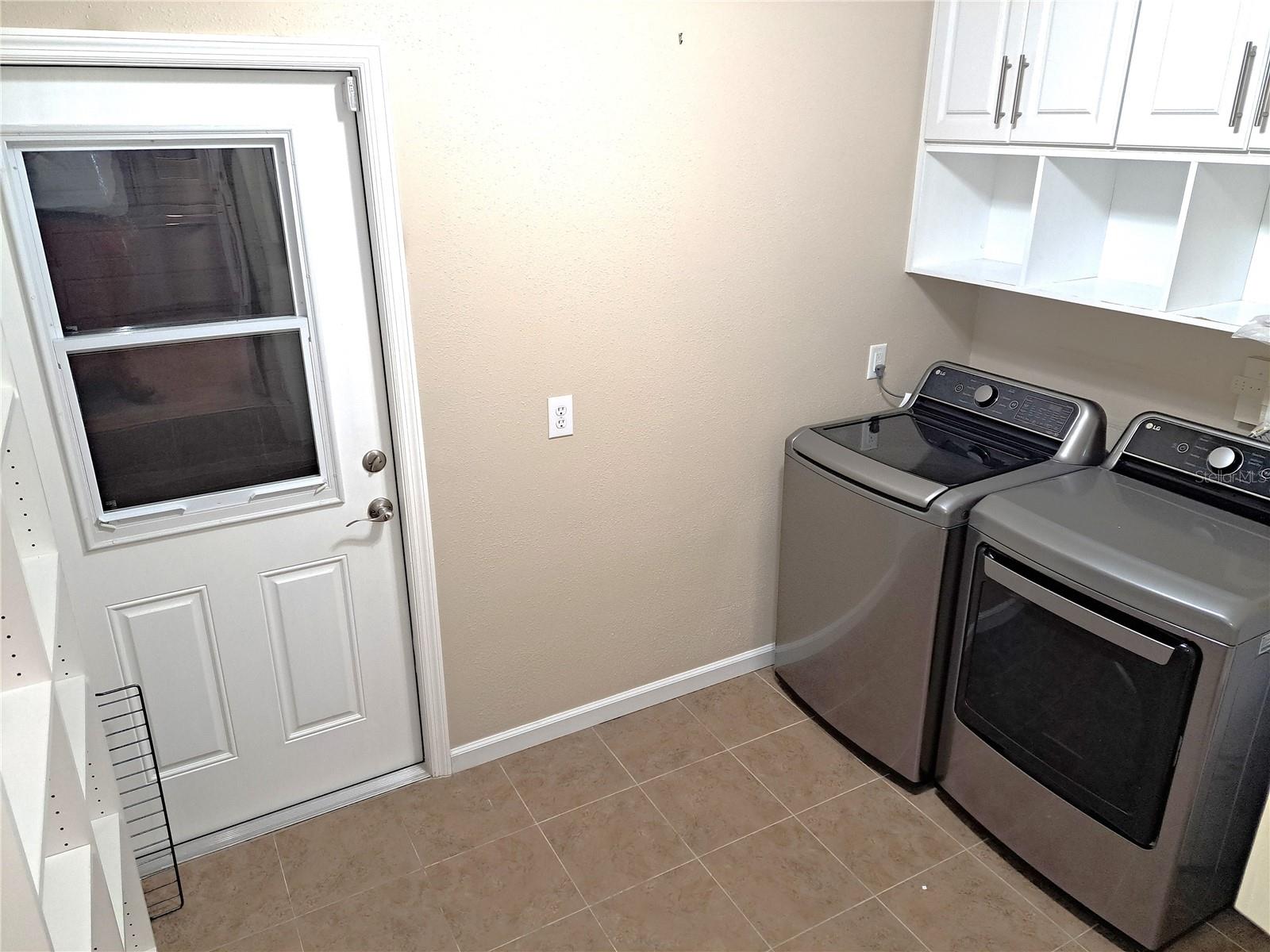 Image 16 of 50 For 1835 Edwin Boulevard