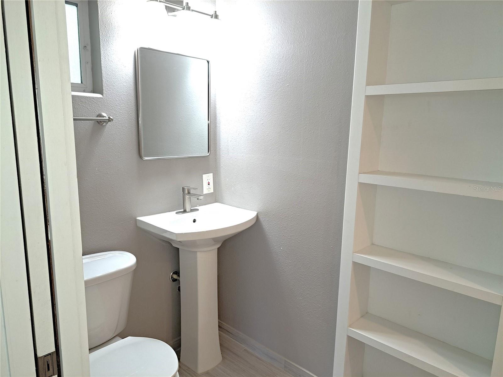 Image 28 of 50 For 1835 Edwin Boulevard