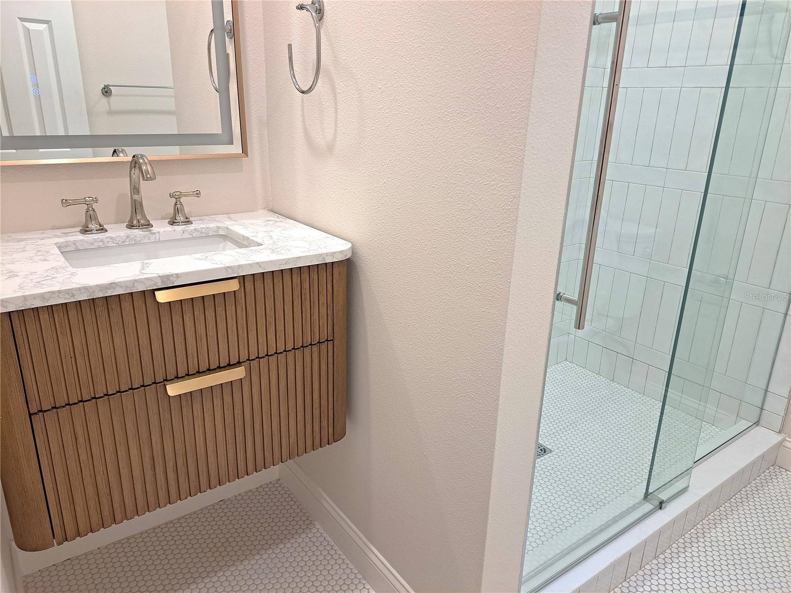 Image 37 of 50 For 1835 Edwin Boulevard