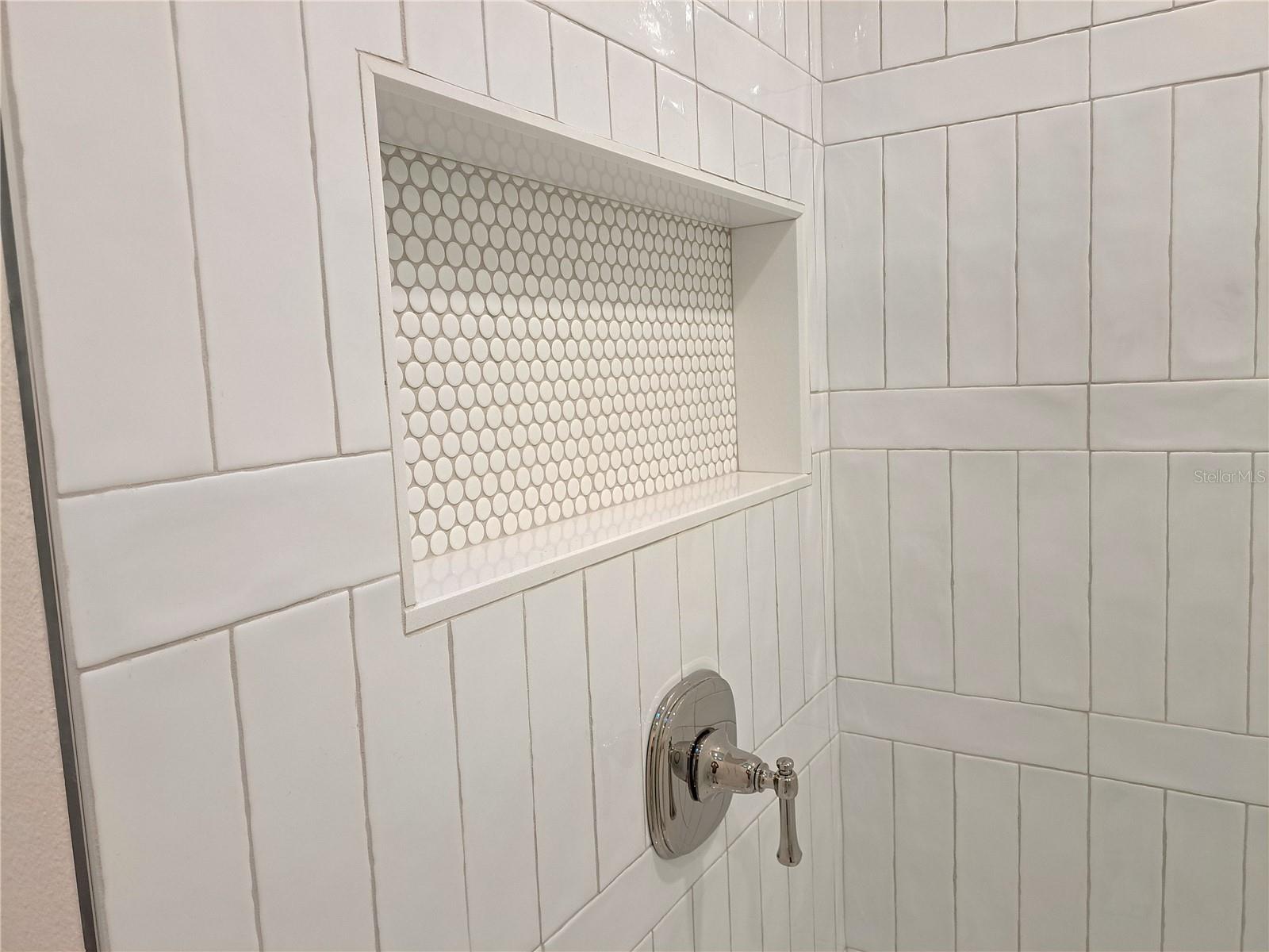 Image 40 of 50 For 1835 Edwin Boulevard