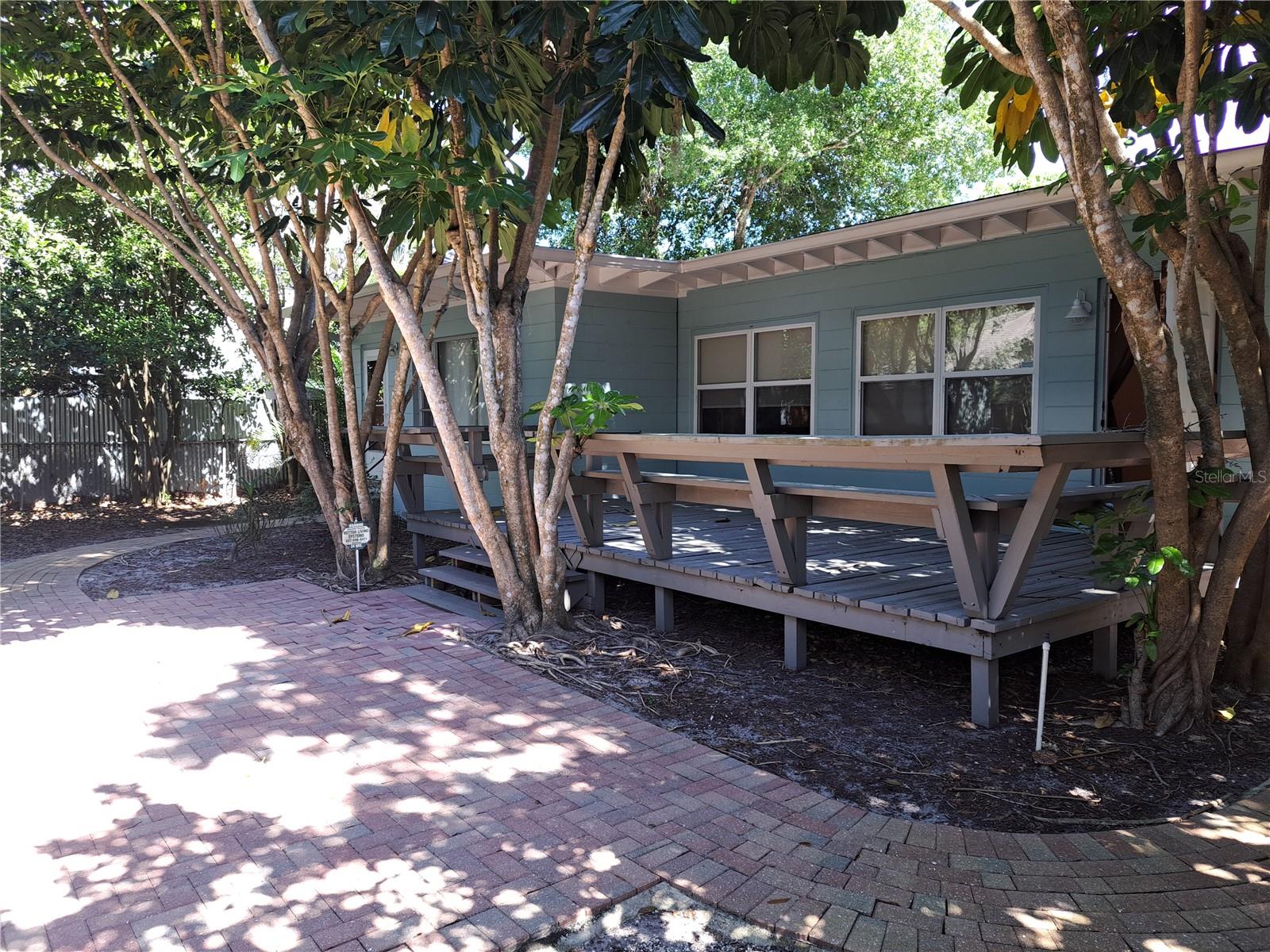 Image 46 of 50 For 1835 Edwin Boulevard