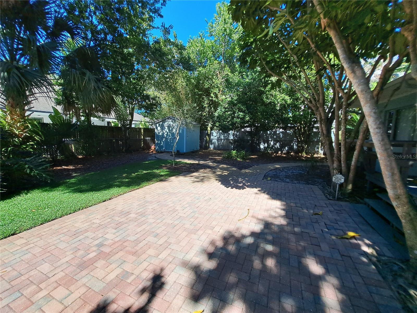 Image 48 of 50 For 1835 Edwin Boulevard