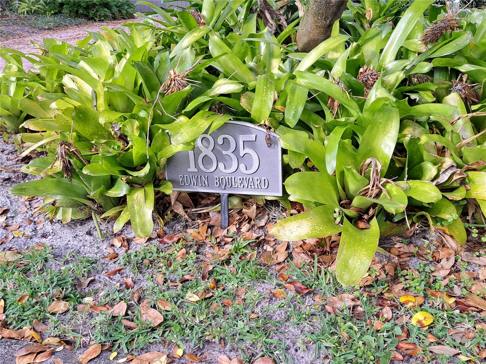 Image 50 of 50 For 1835 Edwin Boulevard