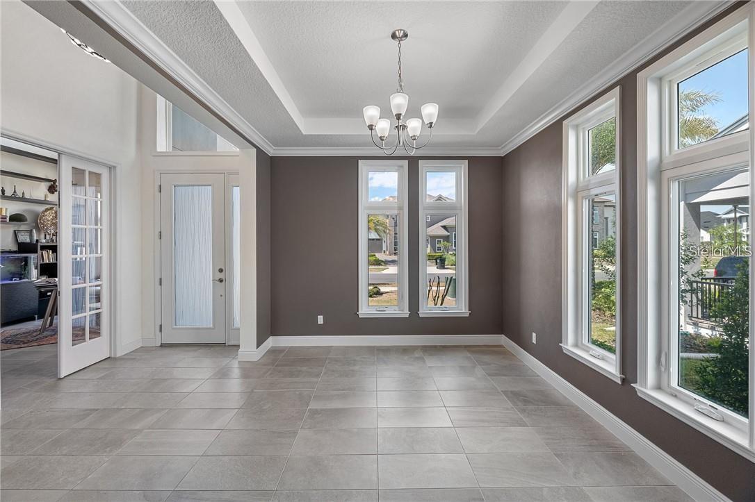 Image 10 of 49 For 12527 Bovet Avenue