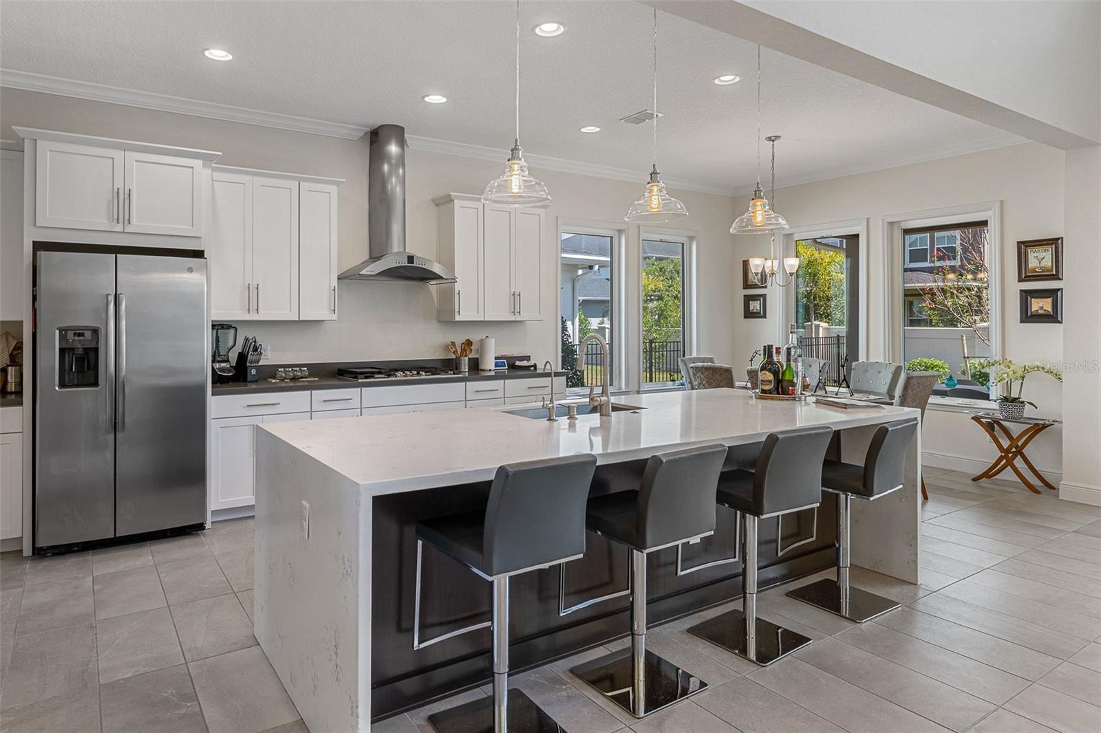 Image 14 of 49 For 12527 Bovet Avenue