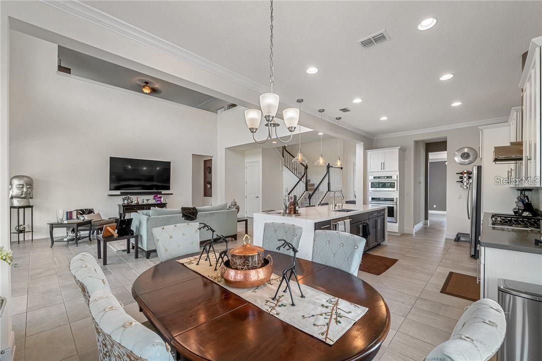 Image 17 of 49 For 12527 Bovet Avenue