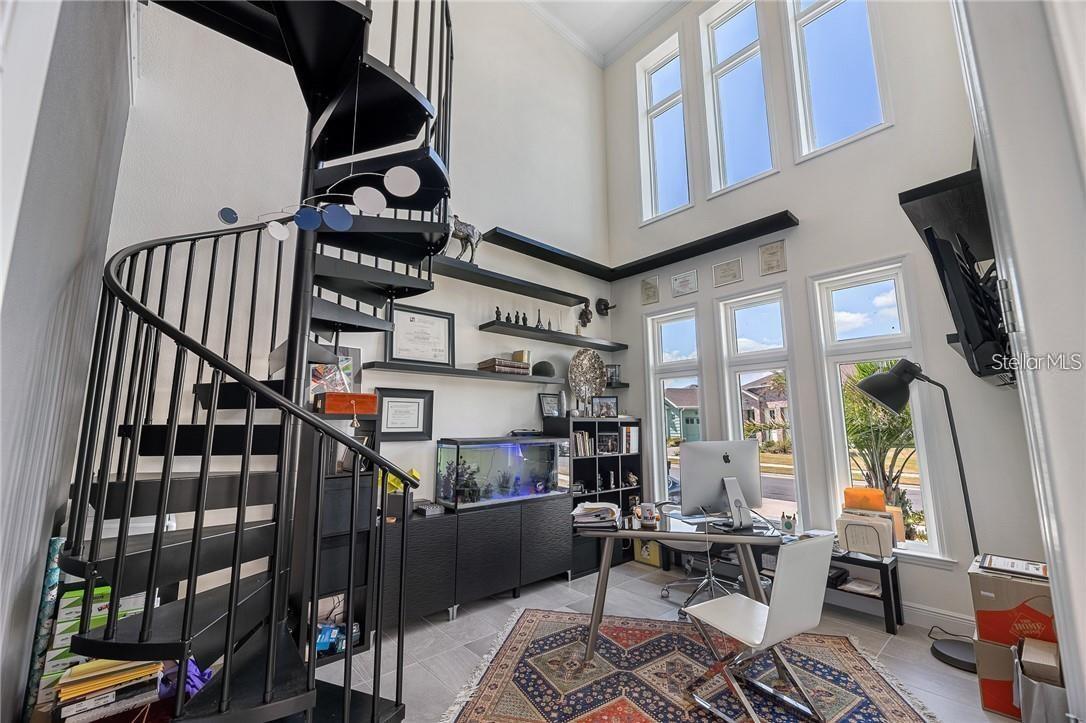 Image 18 of 49 For 12527 Bovet Avenue