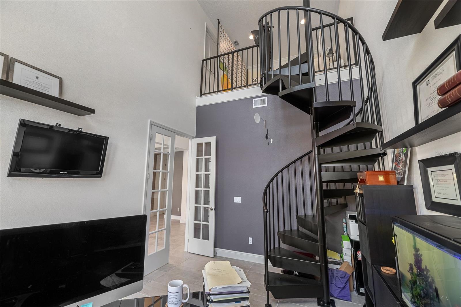 Image 19 of 49 For 12527 Bovet Avenue