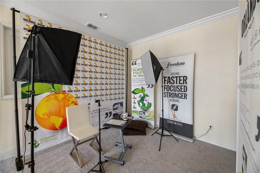 Image 20 of 49 For 12527 Bovet Avenue