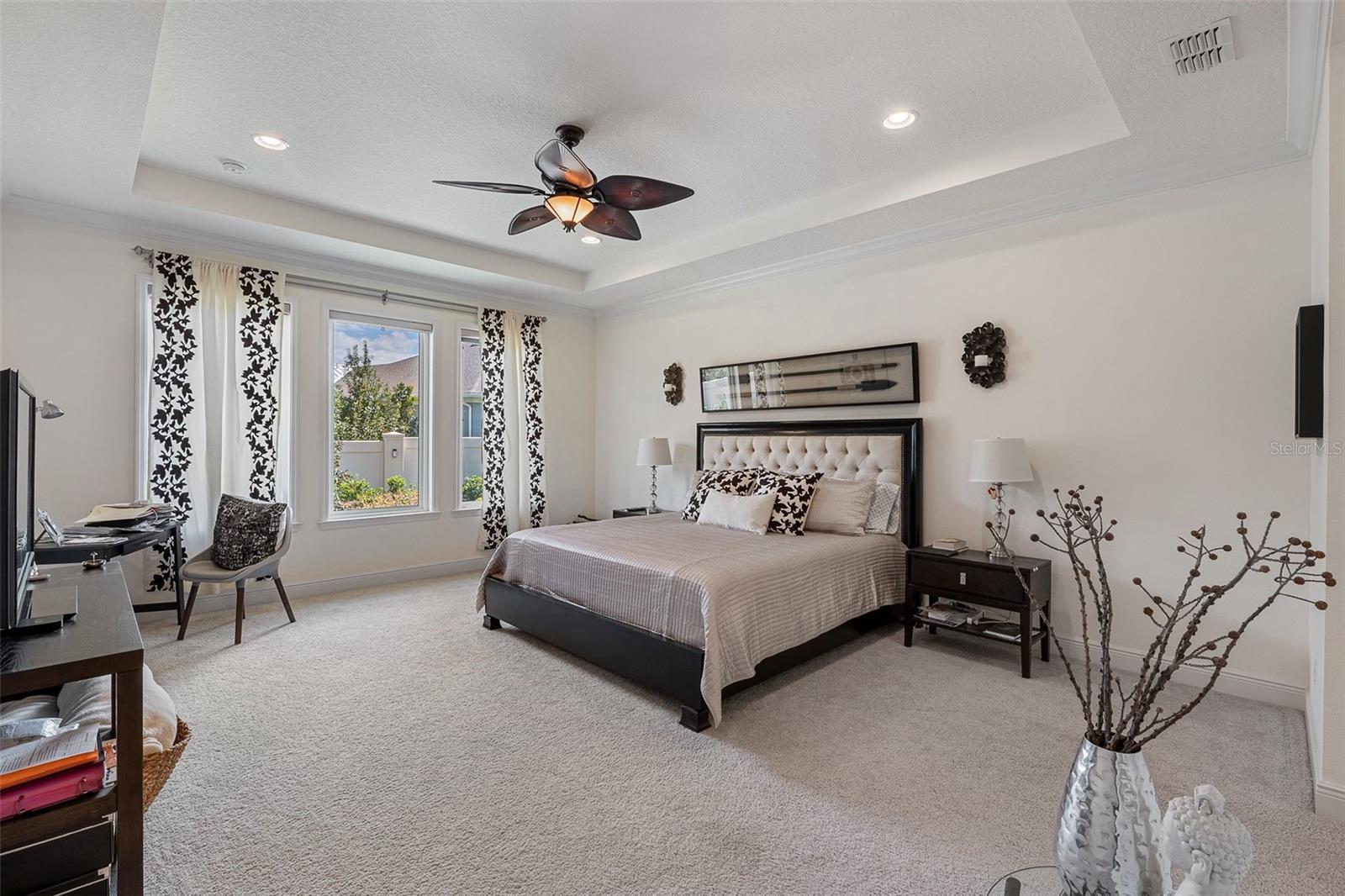 Image 22 of 49 For 12527 Bovet Avenue