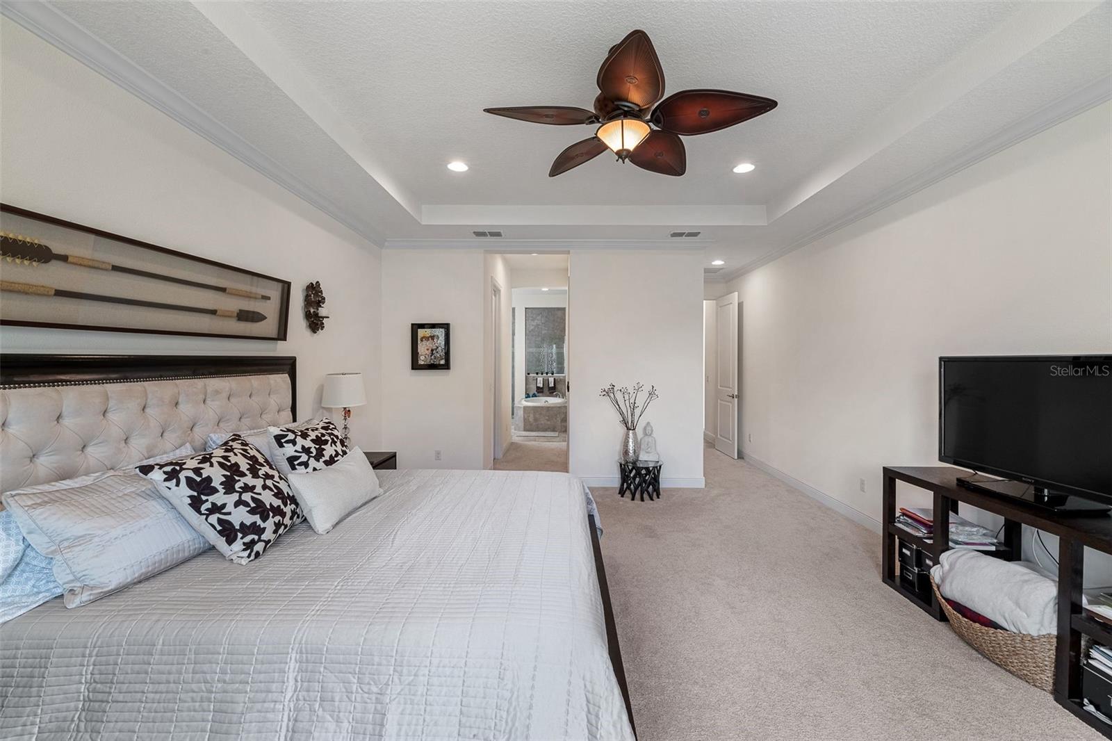 Image 23 of 49 For 12527 Bovet Avenue