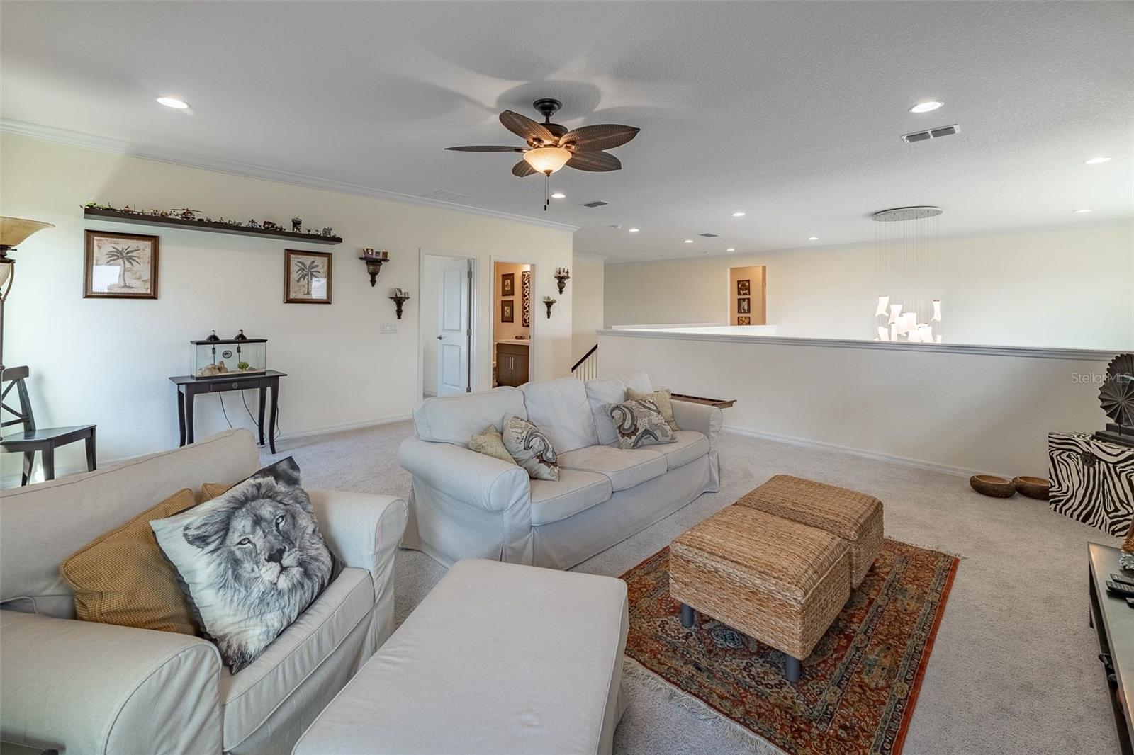 Image 26 of 49 For 12527 Bovet Avenue