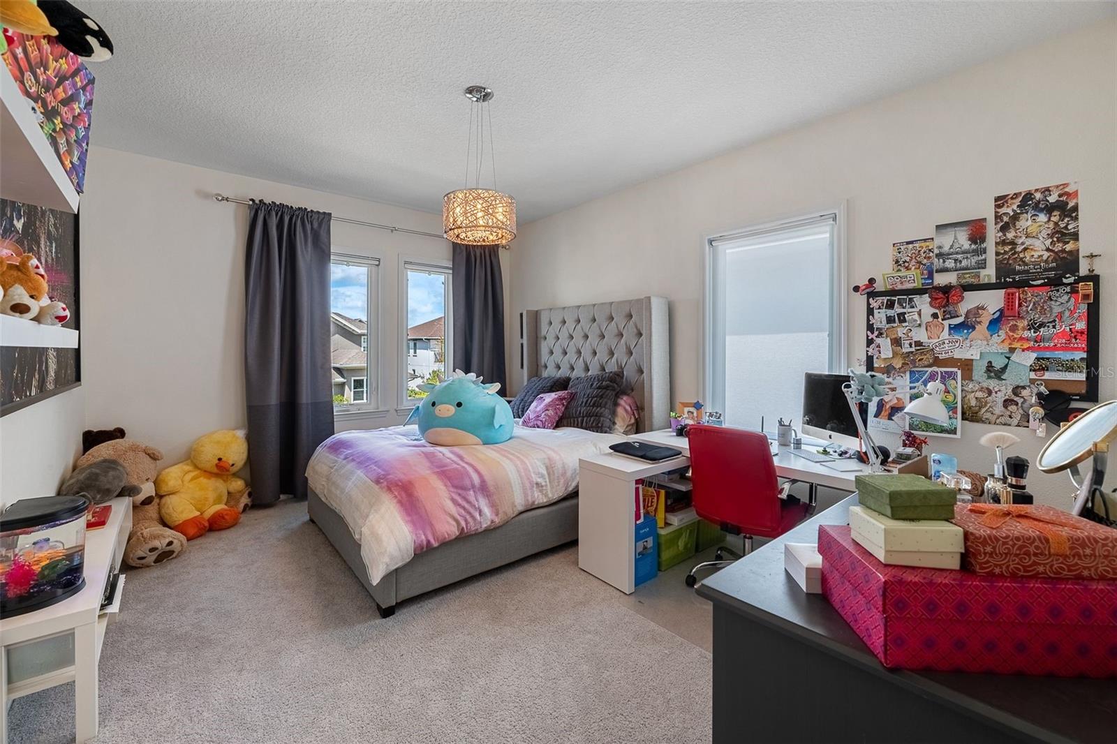 Image 31 of 49 For 12527 Bovet Avenue