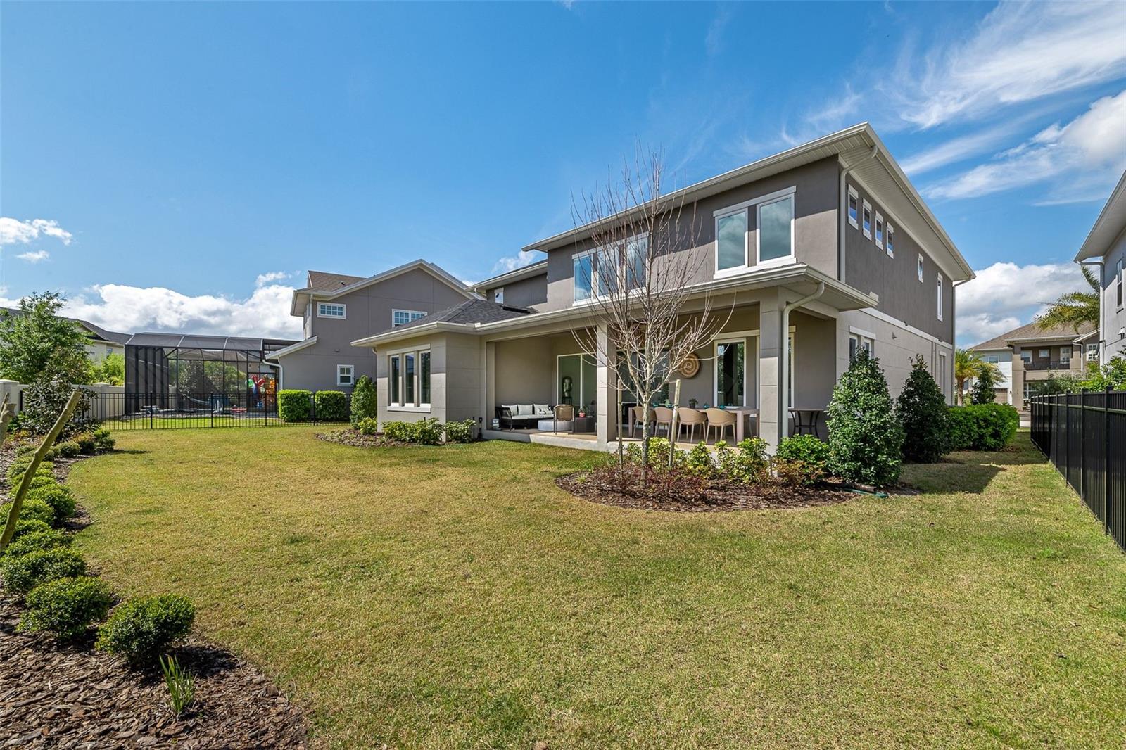 Image 33 of 49 For 12527 Bovet Avenue