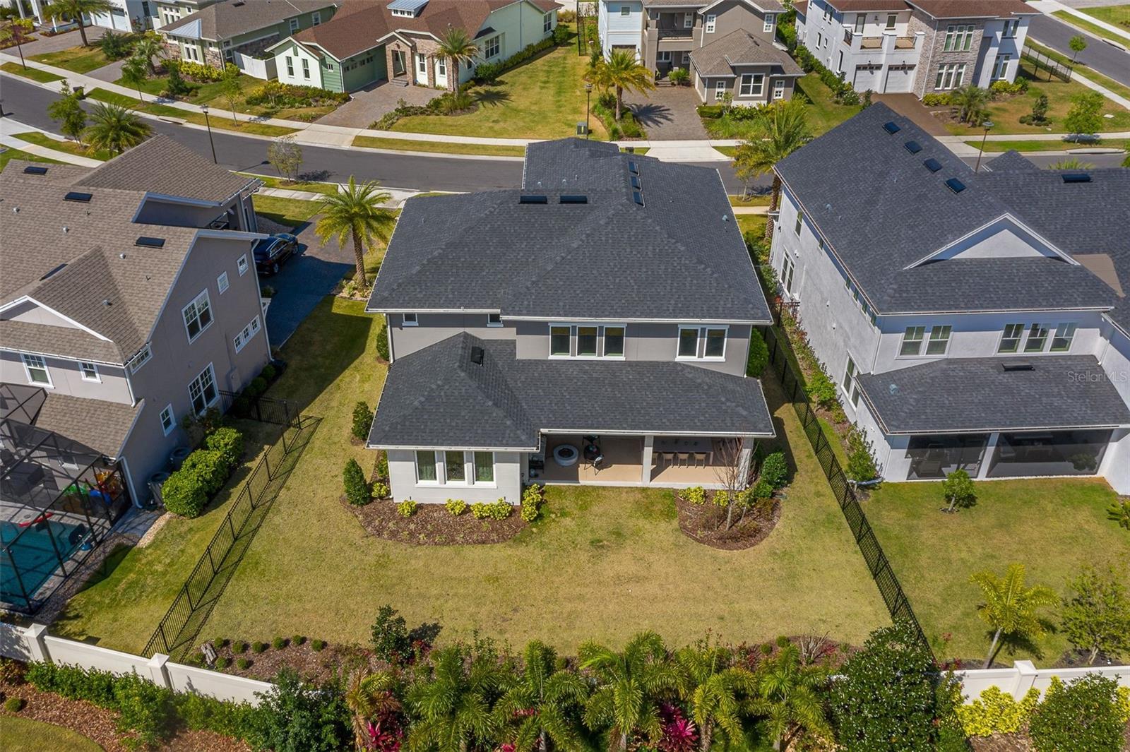 Image 34 of 49 For 12527 Bovet Avenue