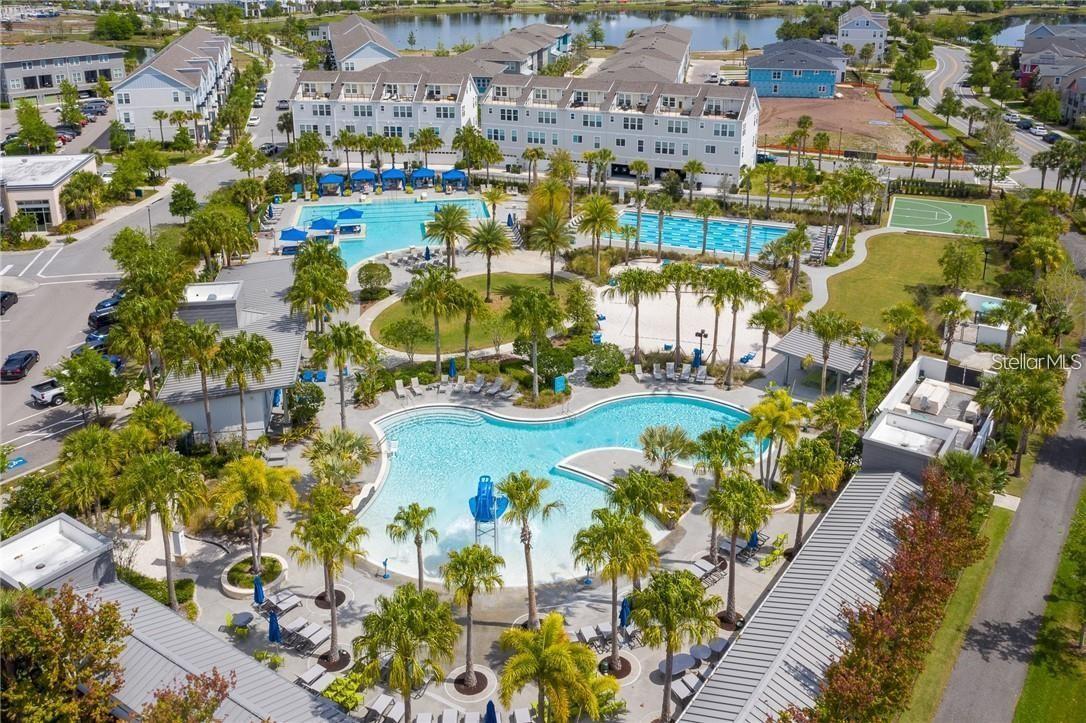 Image 39 of 49 For 12527 Bovet Avenue