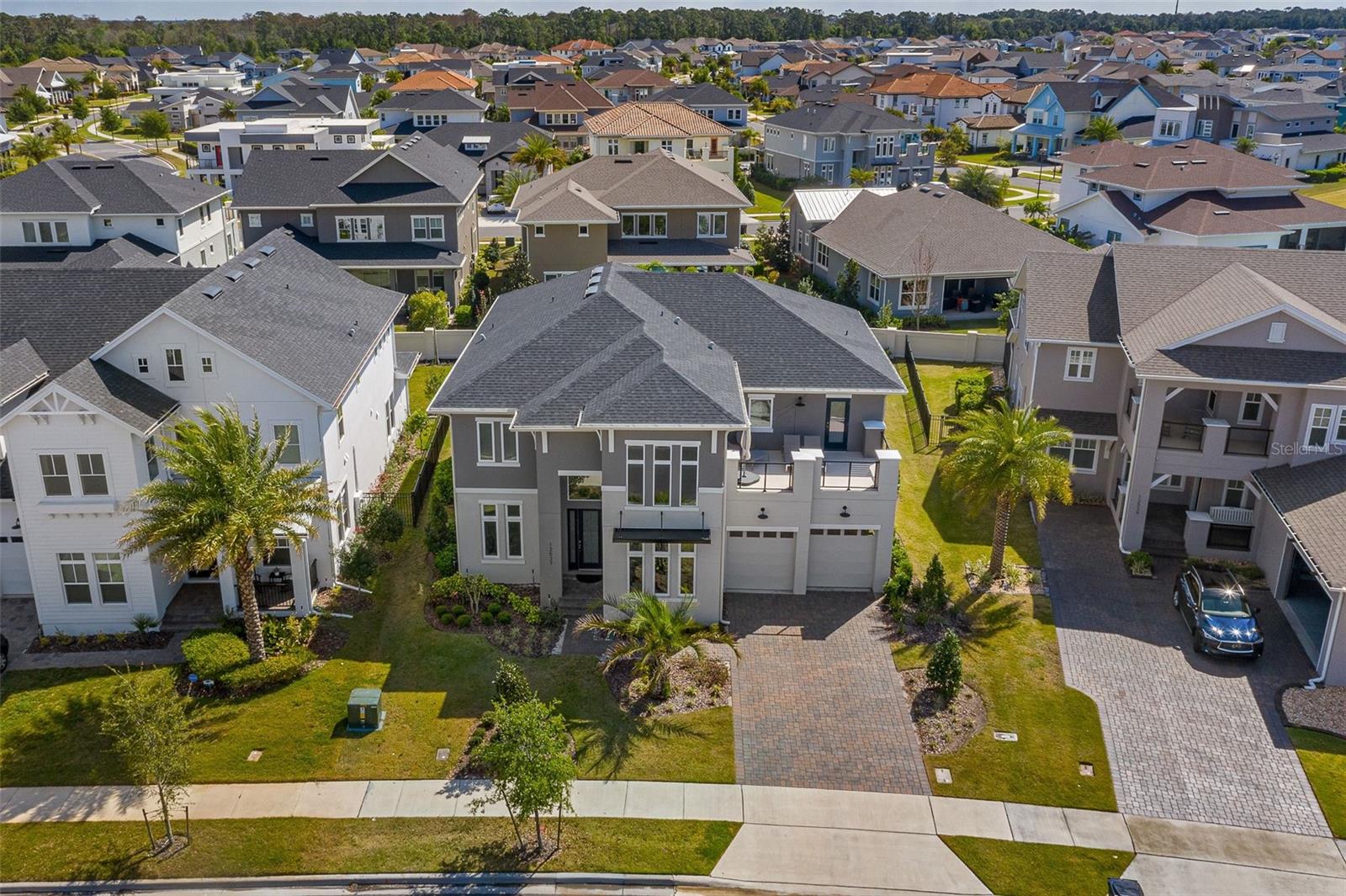 Image 4 of 49 For 12527 Bovet Avenue