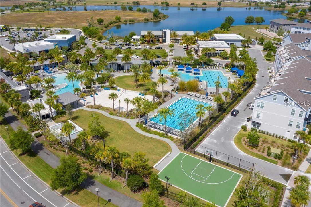 Image 40 of 49 For 12527 Bovet Avenue