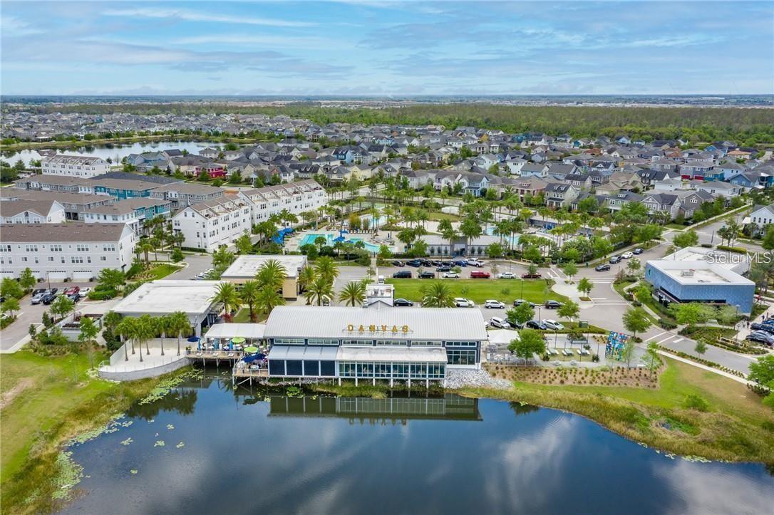 Image 41 of 49 For 12527 Bovet Avenue