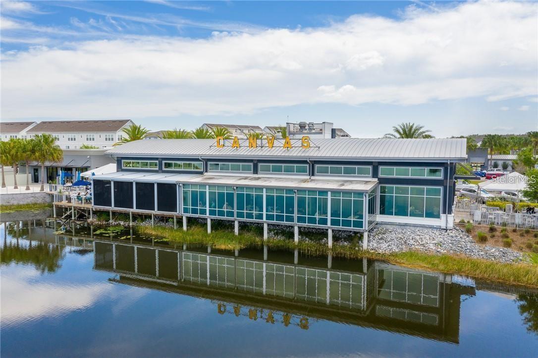 Image 42 of 49 For 12527 Bovet Avenue