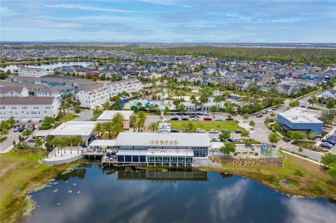 Image 43 of 49 For 12527 Bovet Avenue