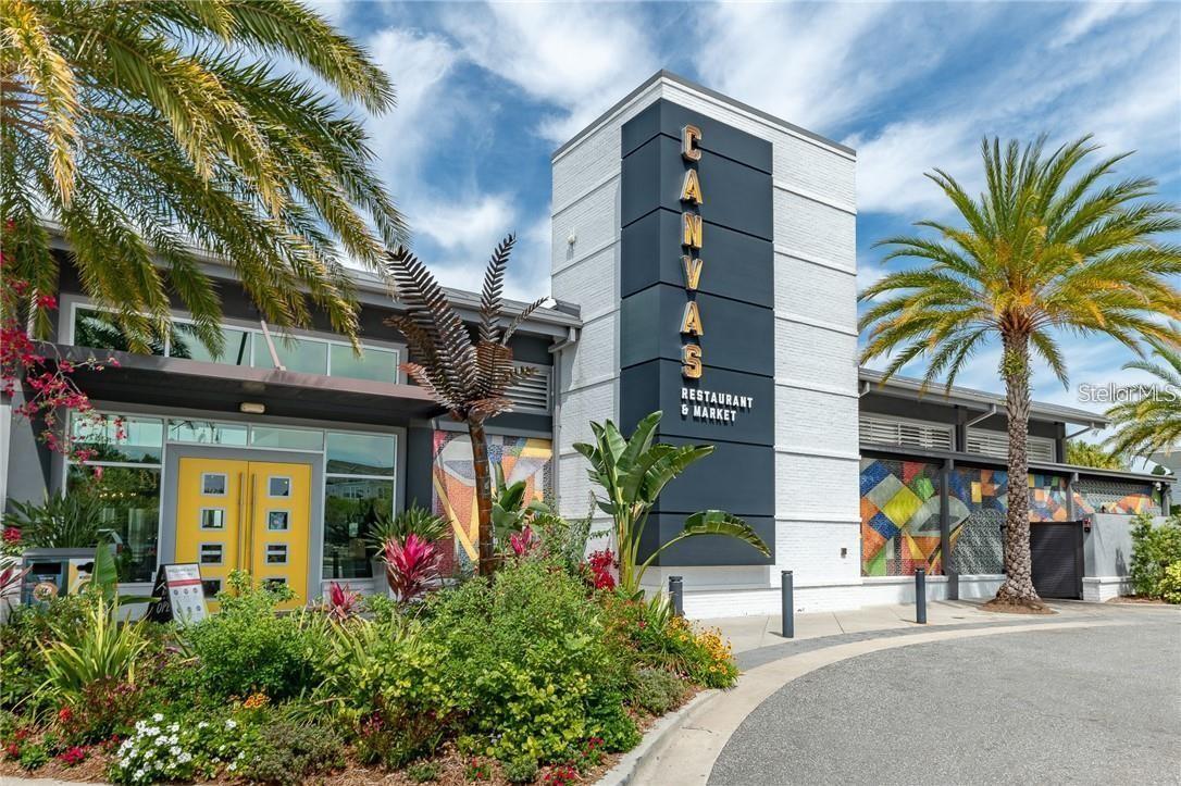 Image 44 of 49 For 12527 Bovet Avenue