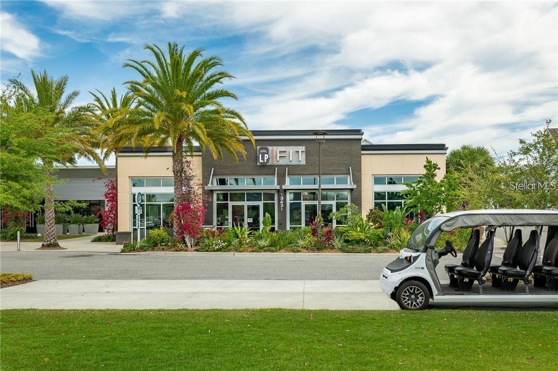 Image 45 of 49 For 12527 Bovet Avenue