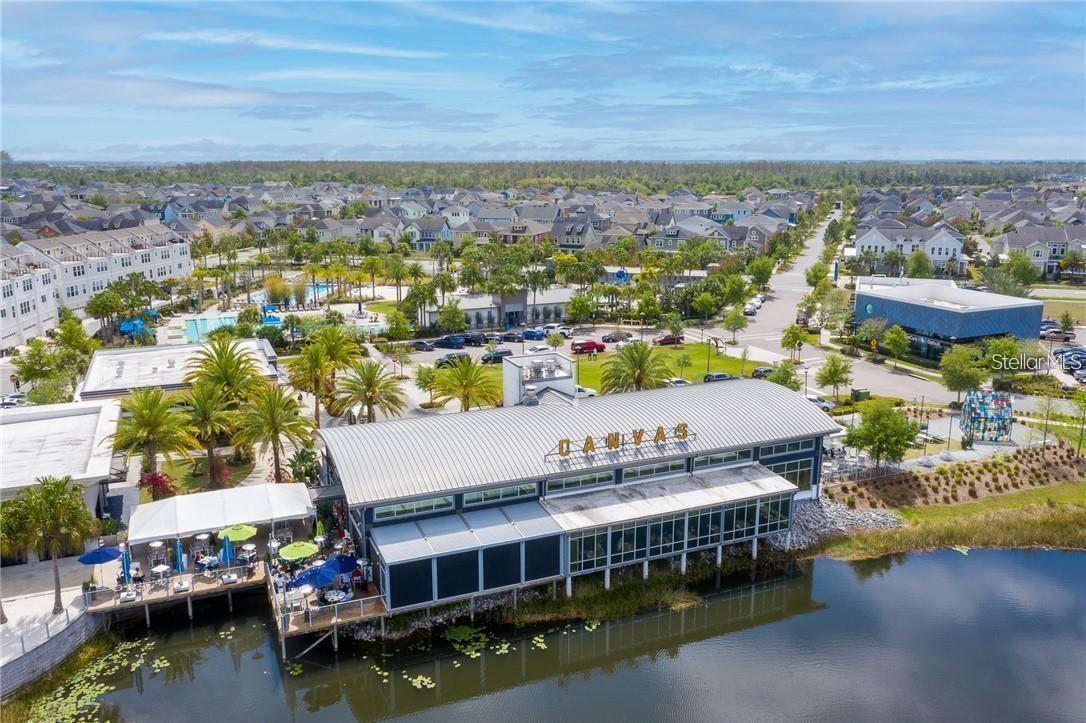 Image 47 of 49 For 12527 Bovet Avenue