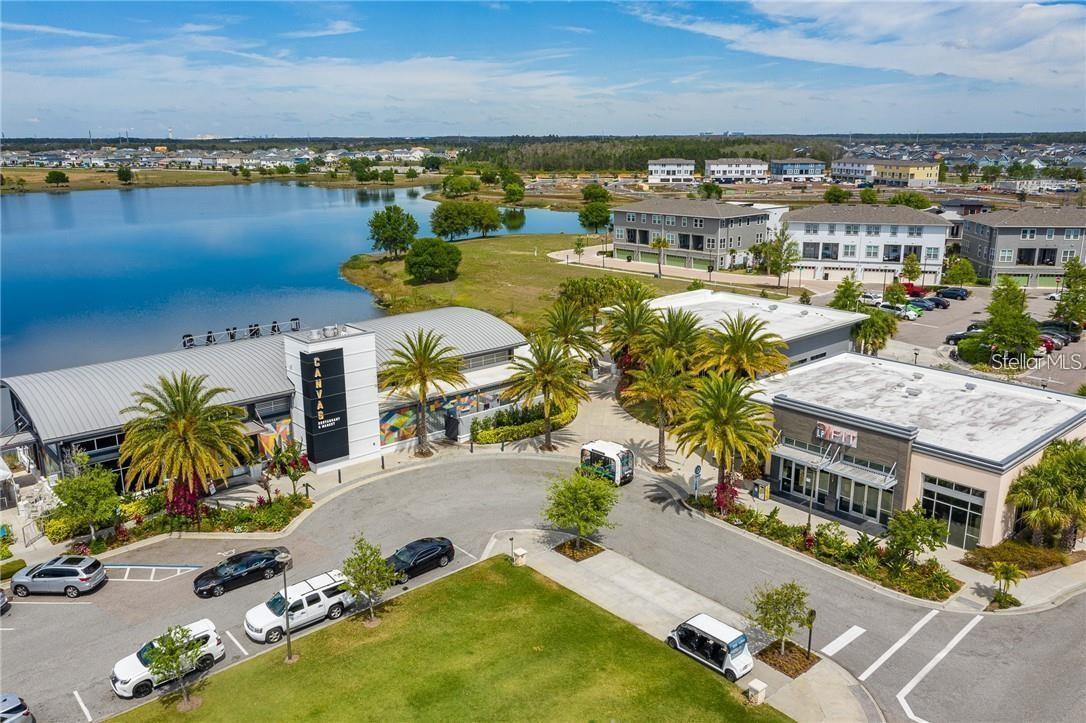 Image 48 of 49 For 12527 Bovet Avenue