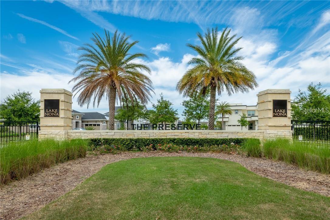 Image 49 of 49 For 12527 Bovet Avenue