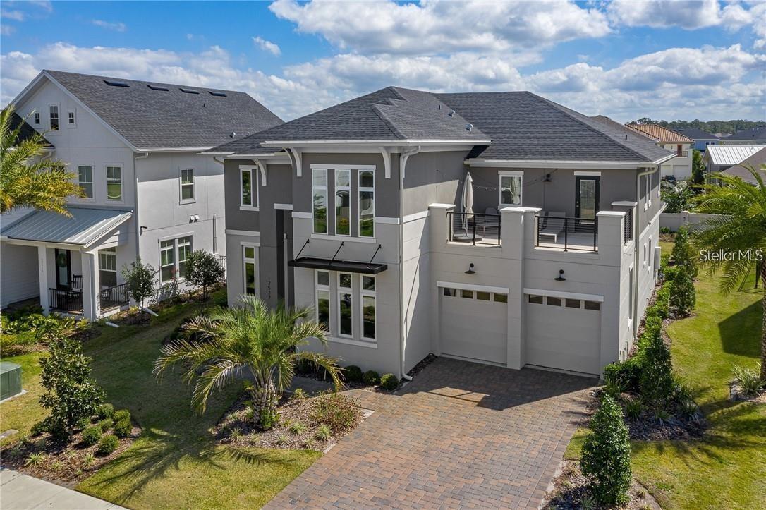 Image 5 of 49 For 12527 Bovet Avenue