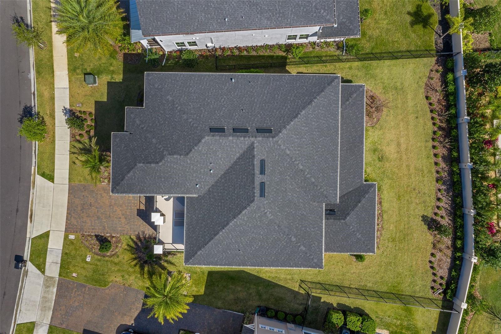 Image 6 of 49 For 12527 Bovet Avenue